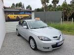 mazda-3-2009-diesel-1560cc