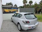mazda-3-2009-diesel-1560cc