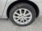 mazda-3-2009-diesel-1560cc