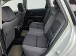 mazda-3-2009-diesel-1560cc