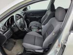 mazda-3-2009-diesel-1560cc