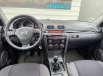 mazda-3-2009-diesel-1560cc