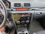 mazda-3-2009-diesel-1560cc