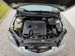 mazda-3-2009-diesel-1560cc