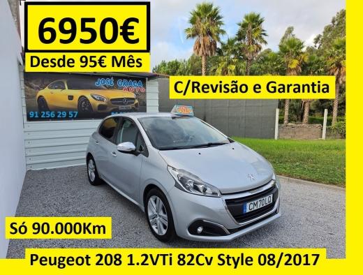 peugeot-208-2017-gasolina-1199cc