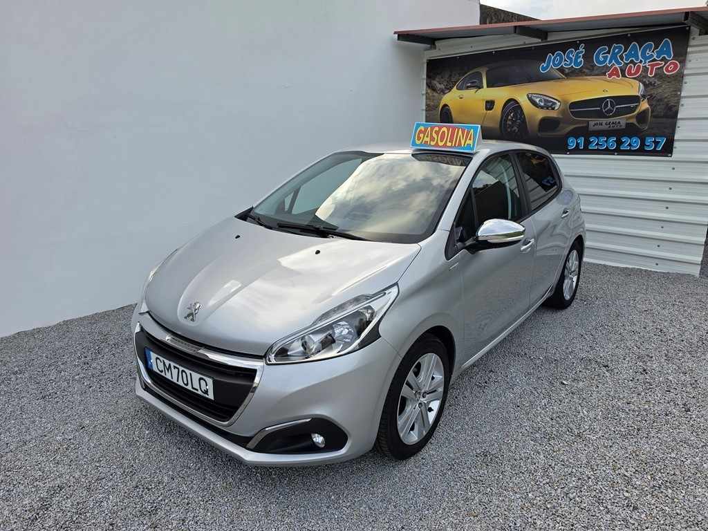 peugeot-208-2017-gasolina-1199cc