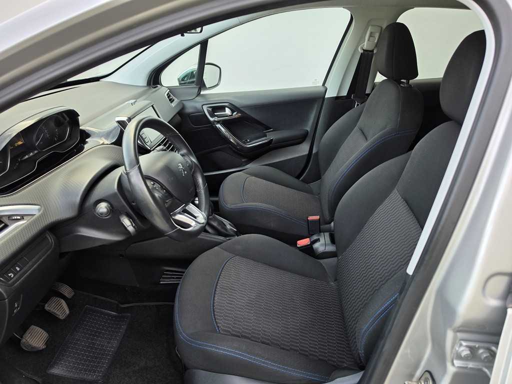 peugeot-208-2017-gasolina-1199cc