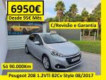 peugeot-208-2017-gasolina-1199cc