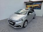 peugeot-208-2017-gasolina-1199cc