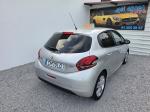 peugeot-208-2017-gasolina-1199cc
