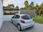 peugeot-208-2017-gasolina-1199cc