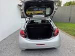 peugeot-208-2017-gasolina-1199cc
