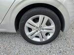 peugeot-208-2017-gasolina-1199cc