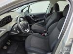 peugeot-208-2017-gasolina-1199cc