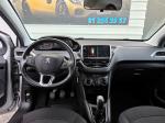 peugeot-208-2017-gasolina-1199cc