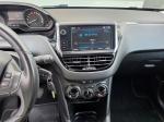 peugeot-208-2017-gasolina-1199cc