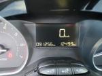 peugeot-208-2017-gasolina-1199cc