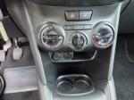 peugeot-208-2017-gasolina-1199cc