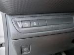 peugeot-208-2017-gasolina-1199cc