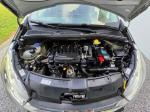 peugeot-208-2017-gasolina-1199cc