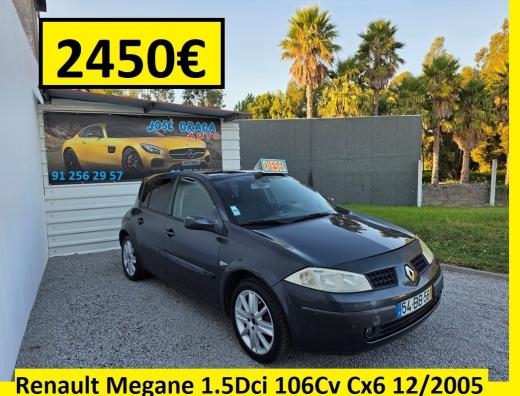 renault-megane-2005-diesel-1461cc