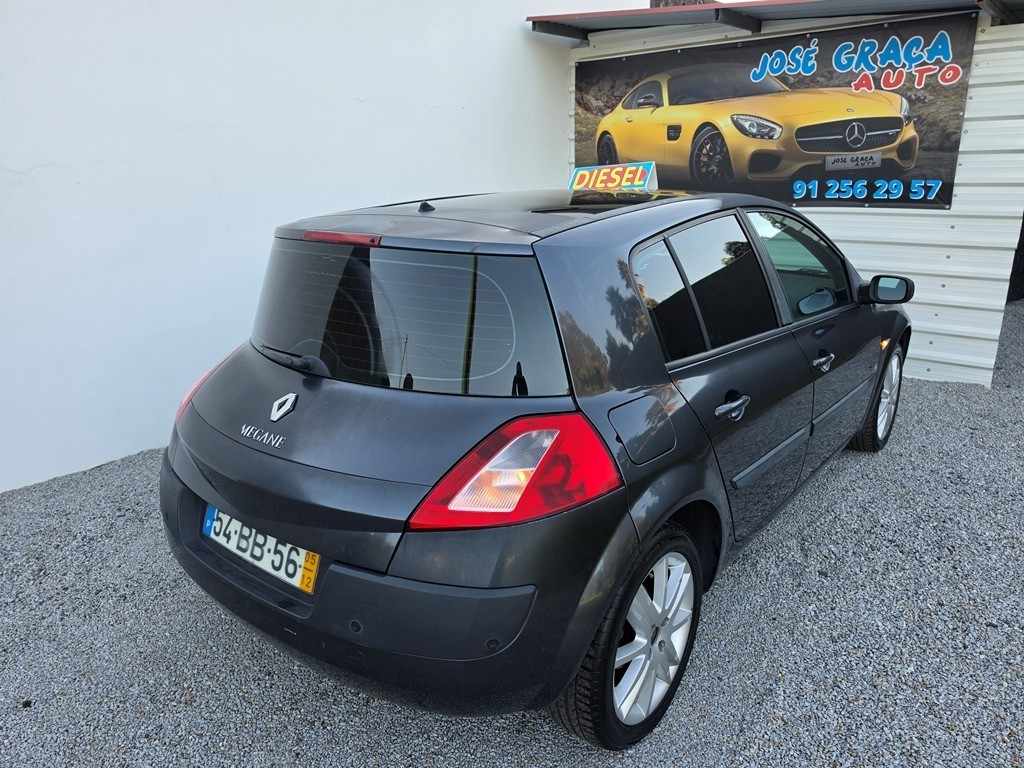 renault-megane-2005-diesel-1461cc