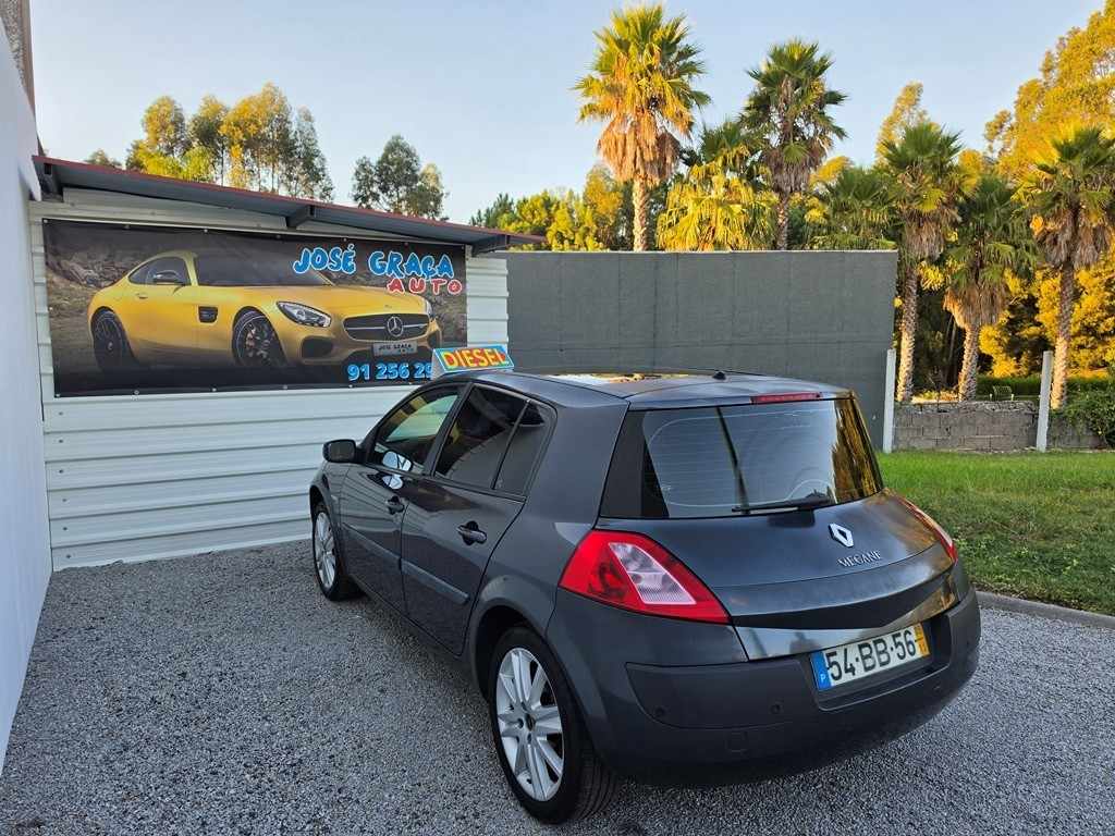 renault-megane-2005-diesel-1461cc