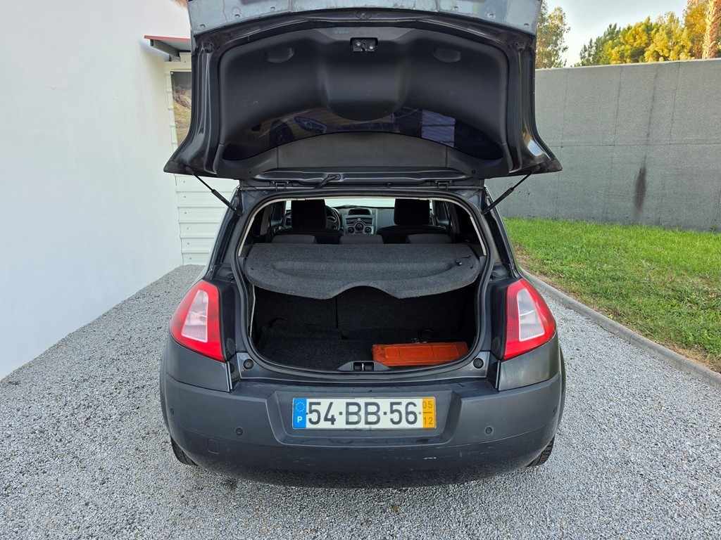 renault-megane-2005-diesel-1461cc