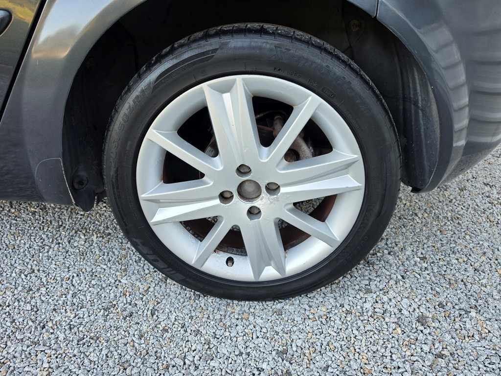 renault-megane-2005-diesel-1461cc
