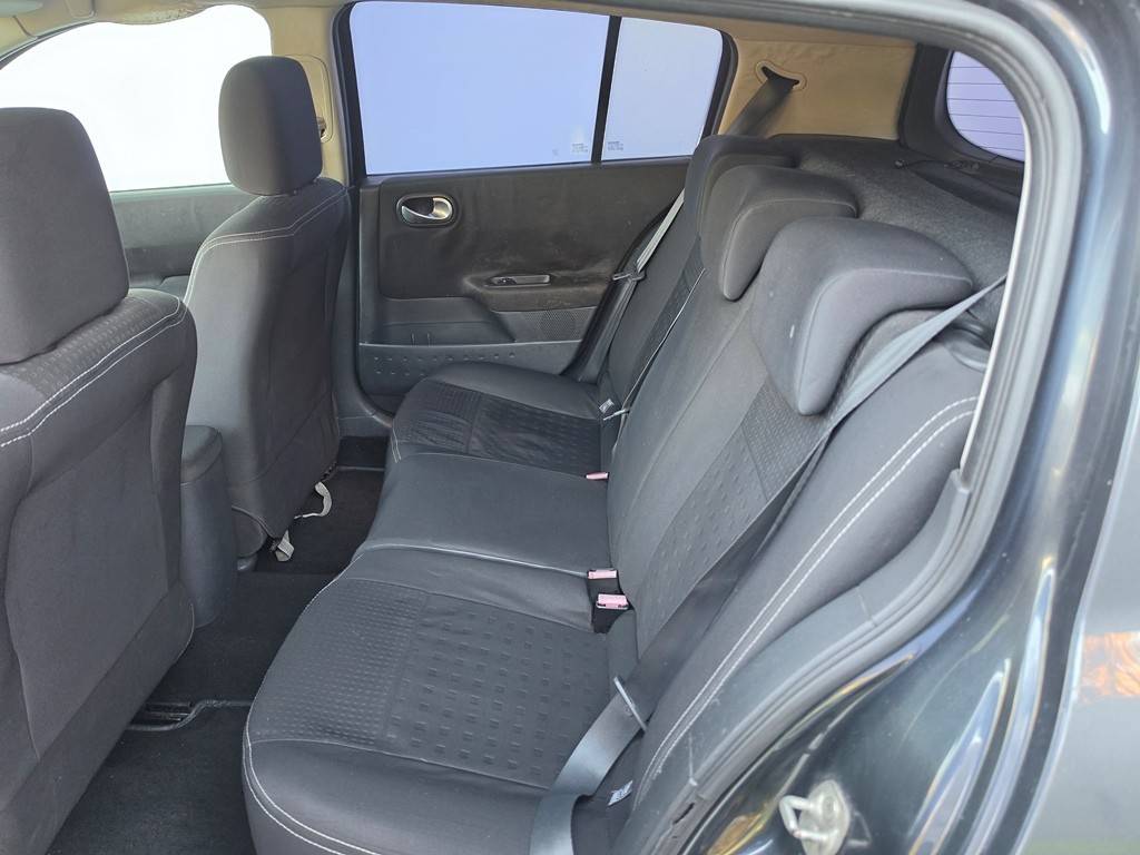 renault-megane-2005-diesel-1461cc
