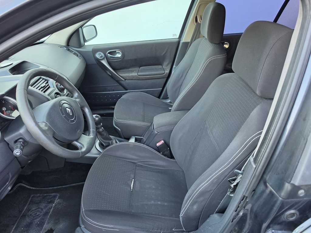 renault-megane-2005-diesel-1461cc