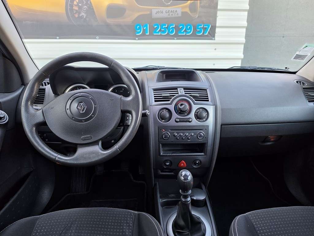 renault-megane-2005-diesel-1461cc