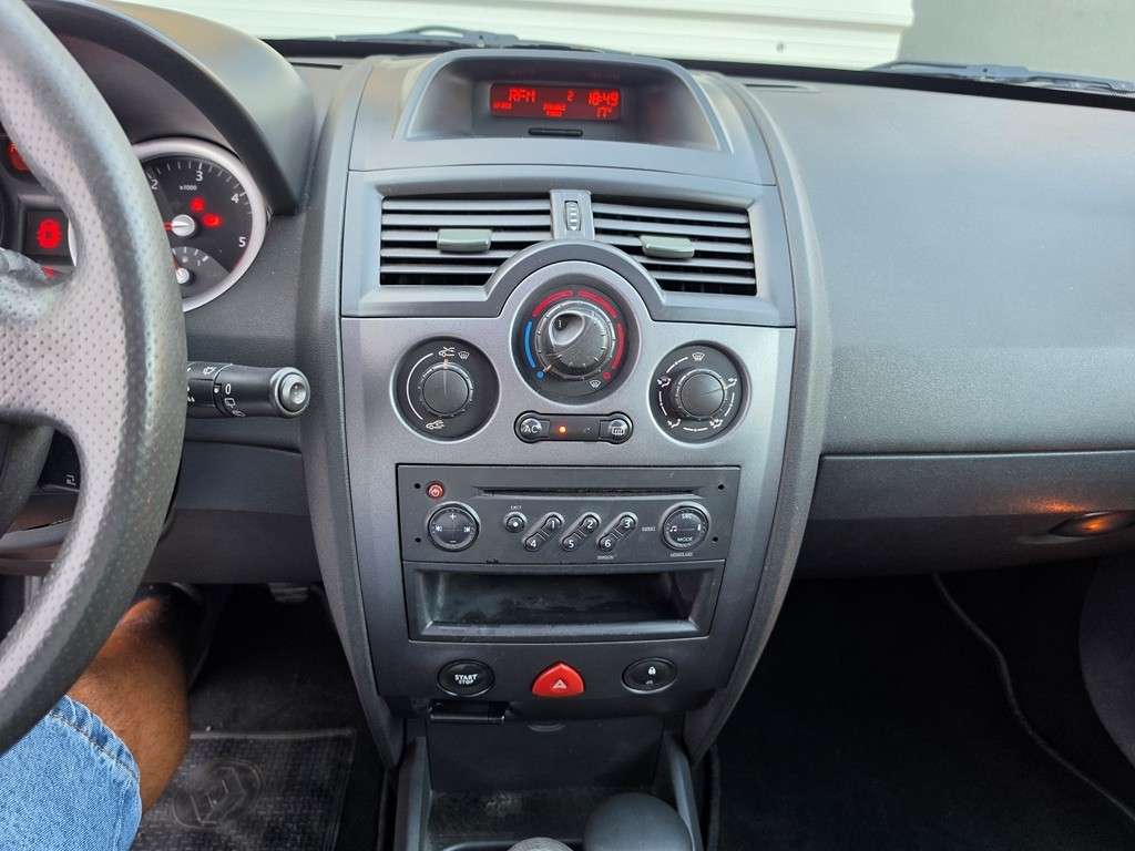 renault-megane-2005-diesel-1461cc