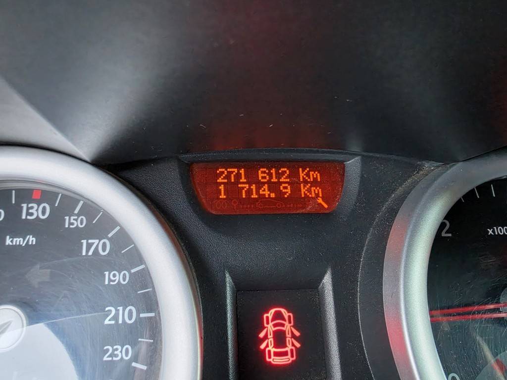 renault-megane-2005-diesel-1461cc
