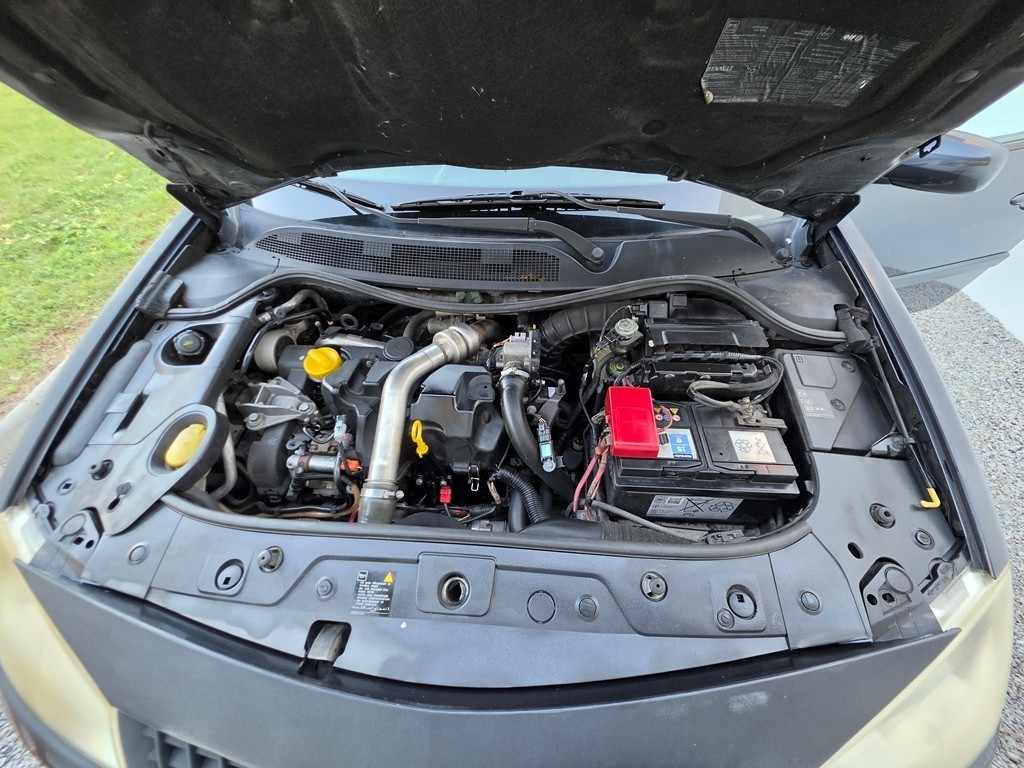 renault-megane-2005-diesel-1461cc