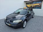renault-megane-2005-diesel-1461cc