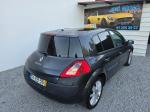 renault-megane-2005-diesel-1461cc