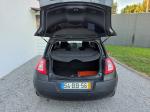 renault-megane-2005-diesel-1461cc