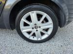 renault-megane-2005-diesel-1461cc