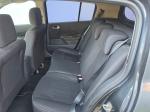 renault-megane-2005-diesel-1461cc