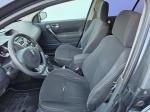 renault-megane-2005-diesel-1461cc