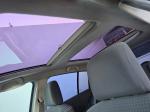 renault-megane-2005-diesel-1461cc