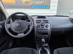 renault-megane-2005-diesel-1461cc