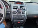 renault-megane-2005-diesel-1461cc