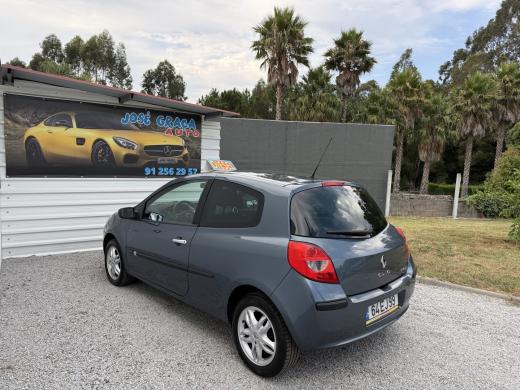 renault-clio-2007-diesel-1500cc