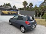 renault-clio-2007-diesel-1500cc