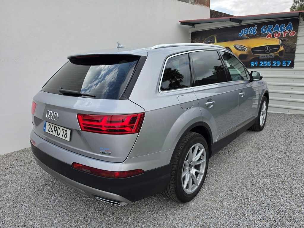 audi-q7-2016-diesel-2967cc