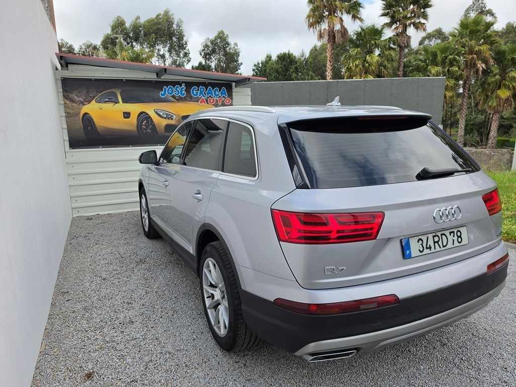 audi-q7-2016-diesel-2967cc