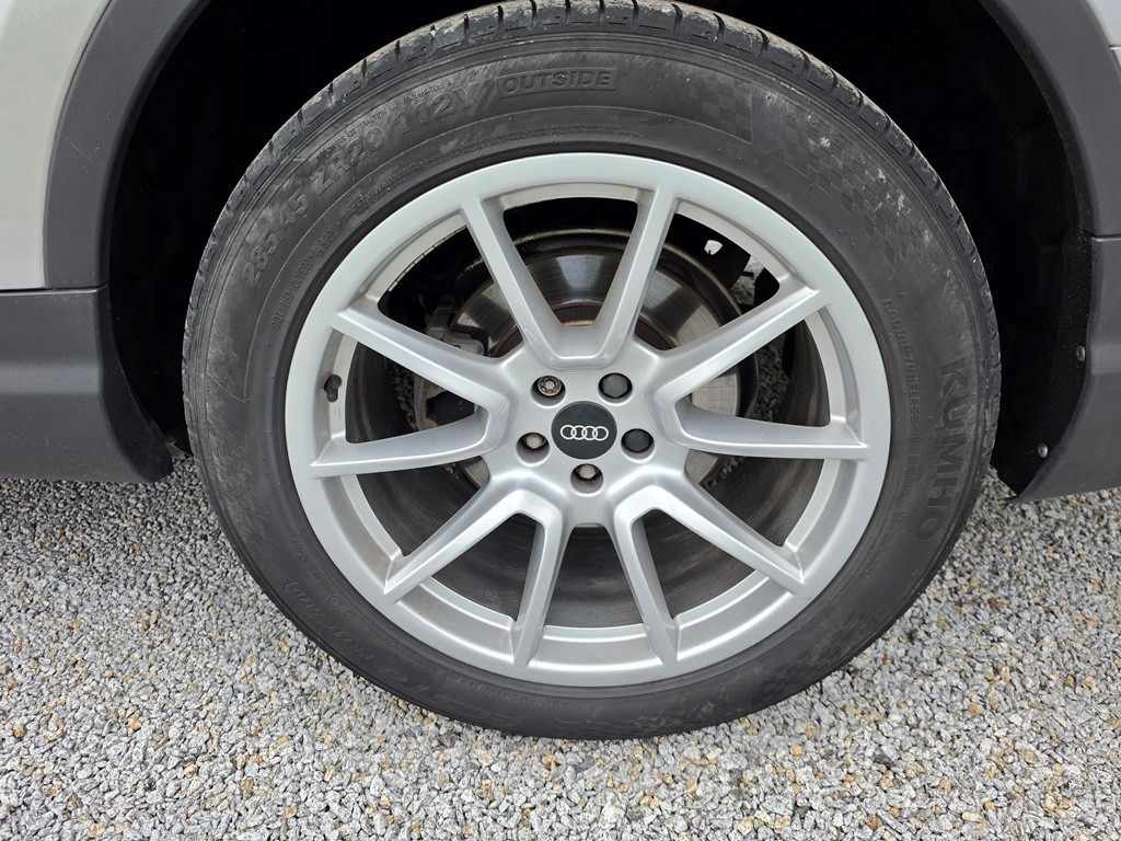 audi-q7-2016-diesel-2967cc