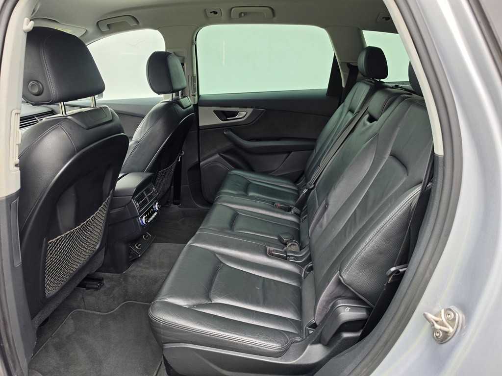 audi-q7-2016-diesel-2967cc